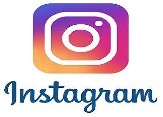 GRUP BARNA PORTERS REFUERZA SU PRESENCIA DIGITAL CON INSTAGRAM Y LINKEDIN.